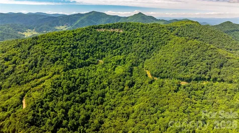 0000 High Rock View Drive Canton NC 28716