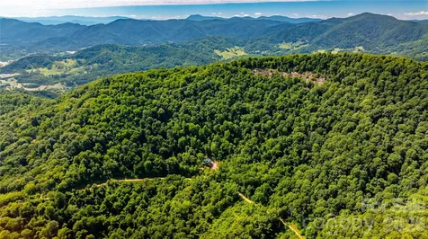 0000 High Rock View Drive Canton NC 28716