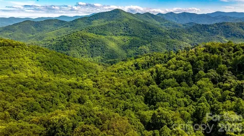 0000 High Rock View Drive Canton NC 28716