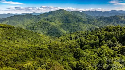 0000 High Rock View Drive Canton NC 28716