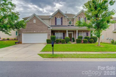 13183 Wilburn Park Lane Indian Land SC 29707