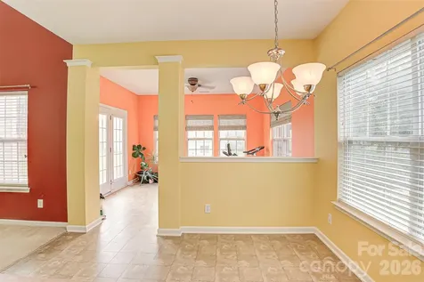 13183 Wilburn Park Lane Indian Land SC 29707
