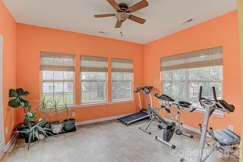 13183 Wilburn Park Lane Indian Land SC 29707