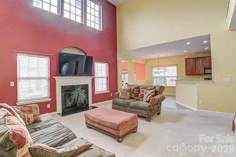 13183 Wilburn Park Lane Indian Land SC 29707