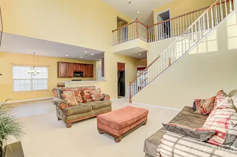 13183 Wilburn Park Lane Indian Land SC 29707