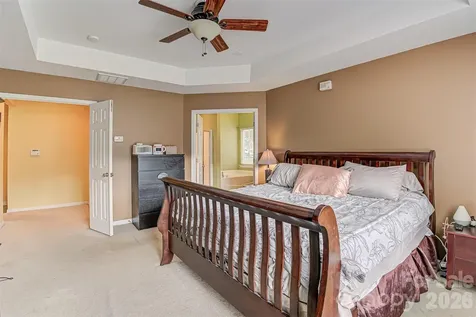 13183 Wilburn Park Lane Indian Land SC 29707