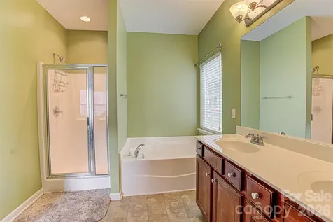 13183 Wilburn Park Lane Indian Land SC 29707