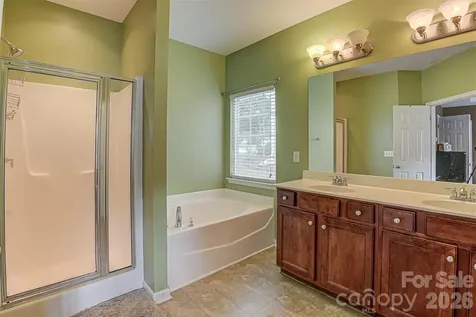 13183 Wilburn Park Lane Indian Land SC 29707