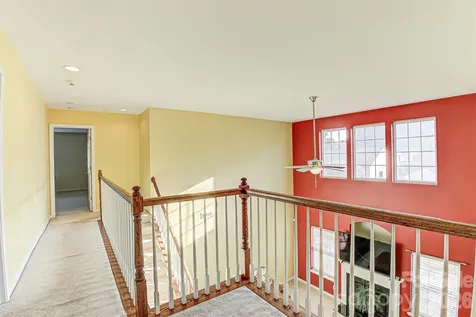13183 Wilburn Park Lane Indian Land SC 29707