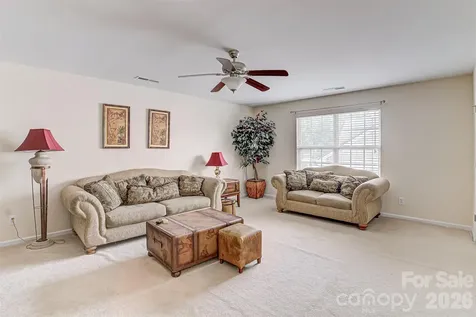 13183 Wilburn Park Lane Indian Land SC 29707
