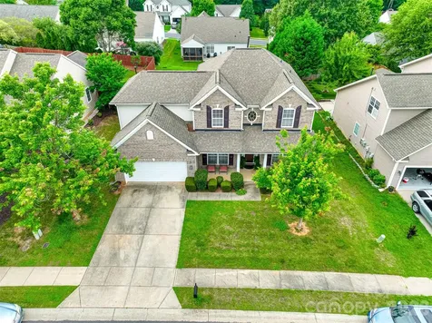 13183 Wilburn Park Lane Indian Land SC 29707