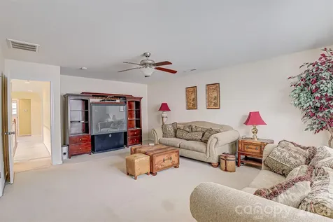13183 Wilburn Park Lane Indian Land SC 29707