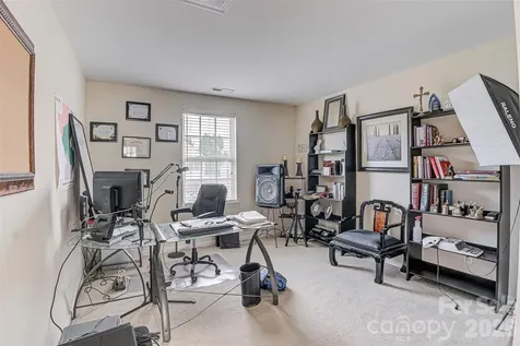 13183 Wilburn Park Lane Indian Land SC 29707
