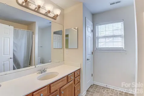 13183 Wilburn Park Lane Indian Land SC 29707