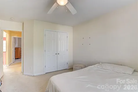 13183 Wilburn Park Lane Indian Land SC 29707