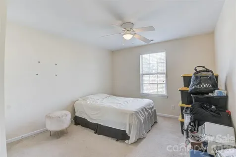 13183 Wilburn Park Lane Indian Land SC 29707