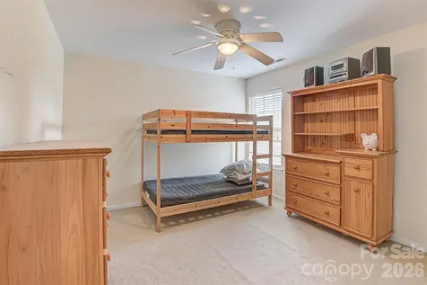 13183 Wilburn Park Lane Indian Land SC 29707