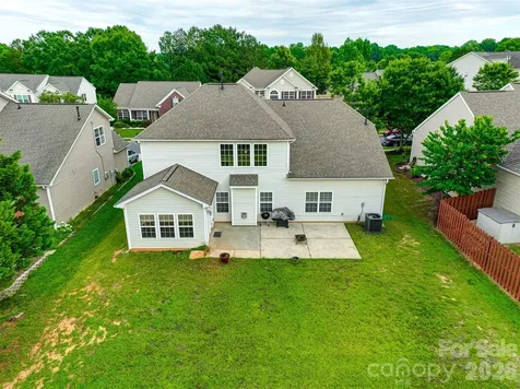 13183 Wilburn Park Lane Indian Land SC 29707