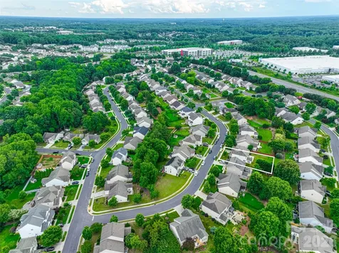 13183 Wilburn Park Lane Indian Land SC 29707