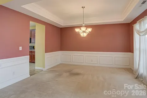 13183 Wilburn Park Lane Indian Land SC 29707