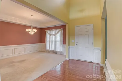 13183 Wilburn Park Lane Indian Land SC 29707