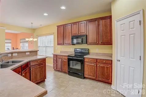 13183 Wilburn Park Lane Indian Land SC 29707