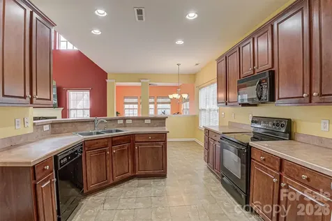 13183 Wilburn Park Lane Indian Land SC 29707