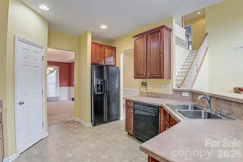 13183 Wilburn Park Lane Indian Land SC 29707