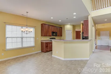13183 Wilburn Park Lane Indian Land SC 29707