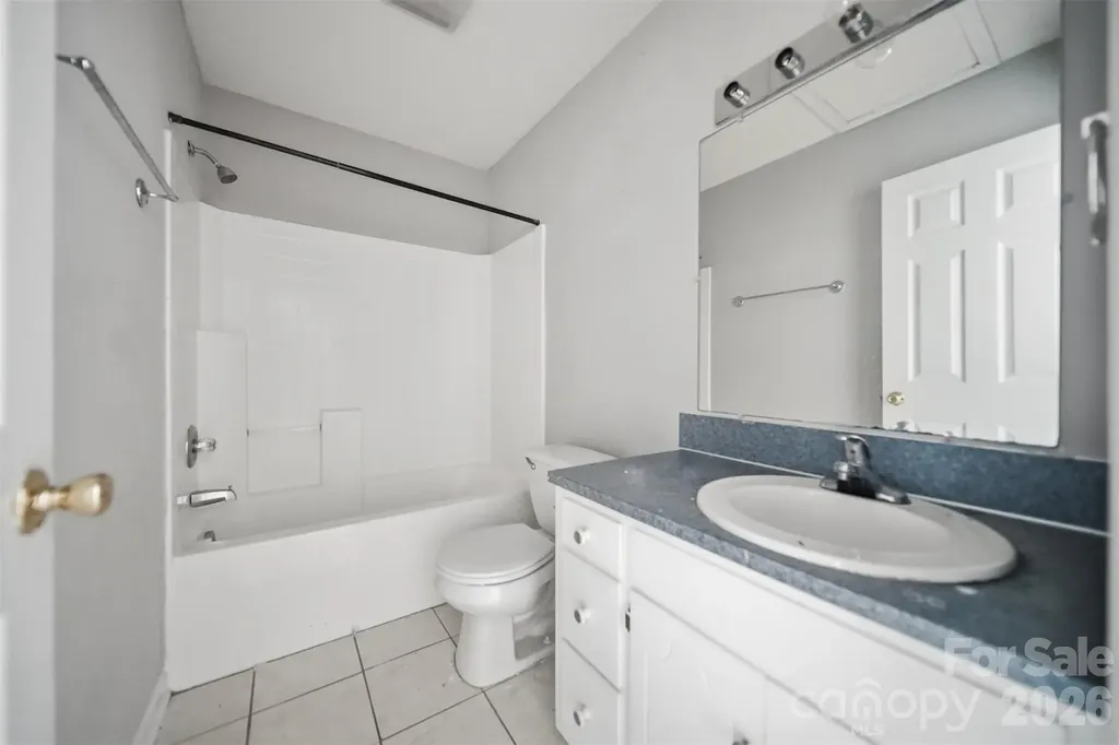 800 Horseshoe Lake Road Lincolnton NC 28092