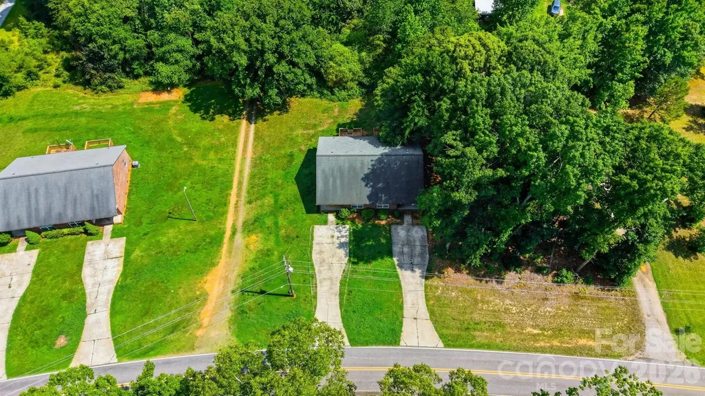 800 Horseshoe Lake Road Lincolnton NC 28092
