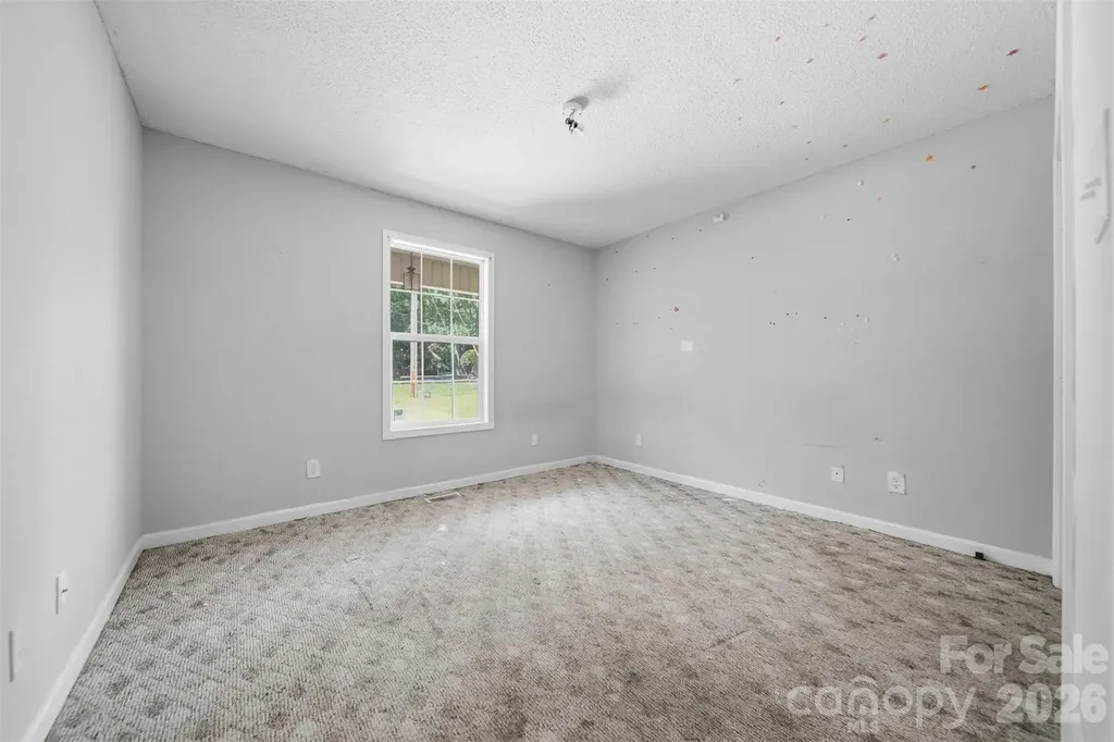 800 Horseshoe Lake Road Lincolnton NC 28092