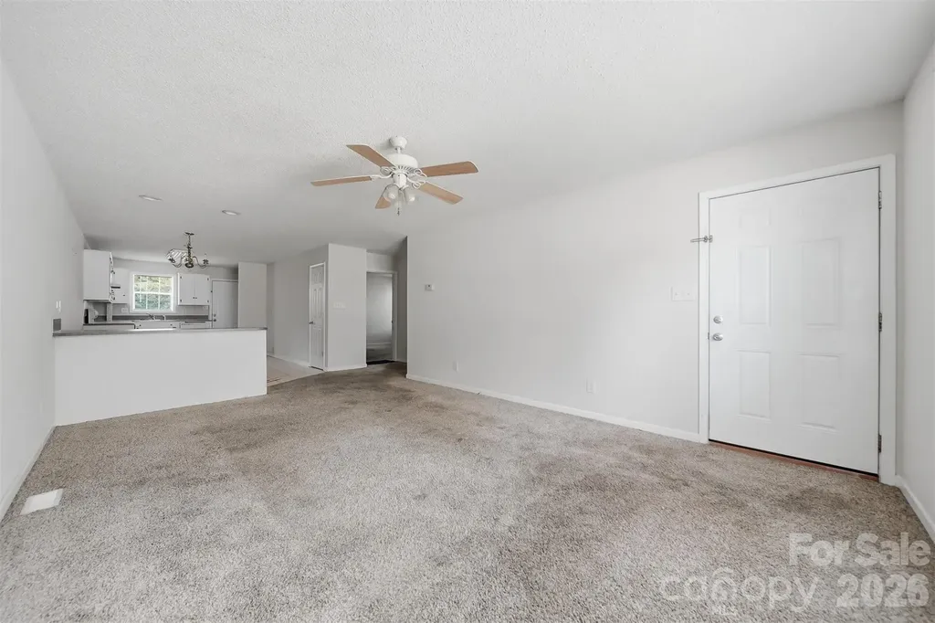 800 Horseshoe Lake Road Lincolnton NC 28092