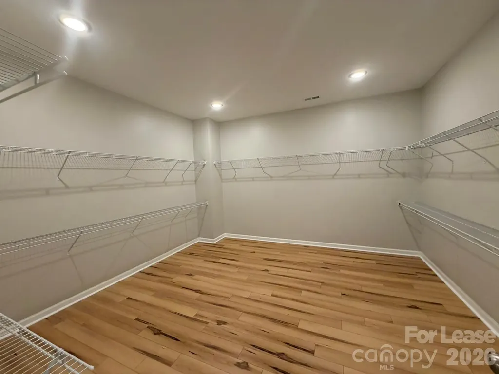4536 Stone Mountain Drive Gastonia NC 28054