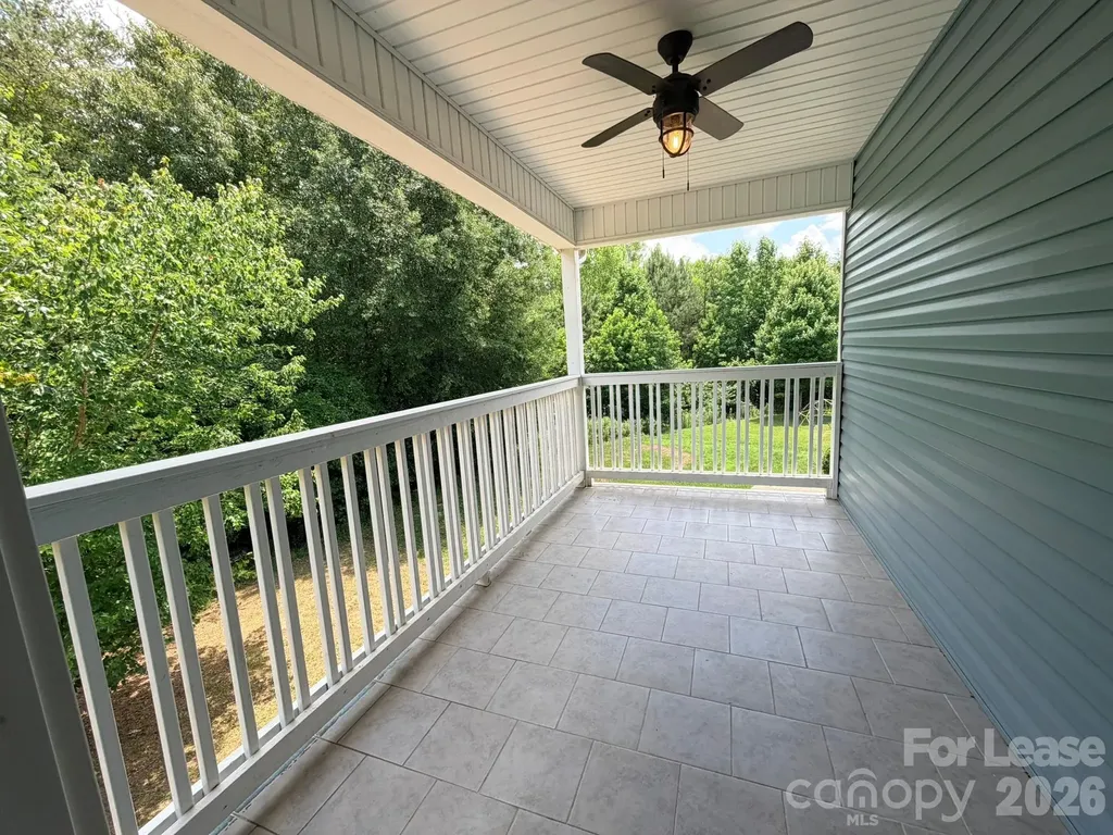4536 Stone Mountain Drive Gastonia NC 28054
