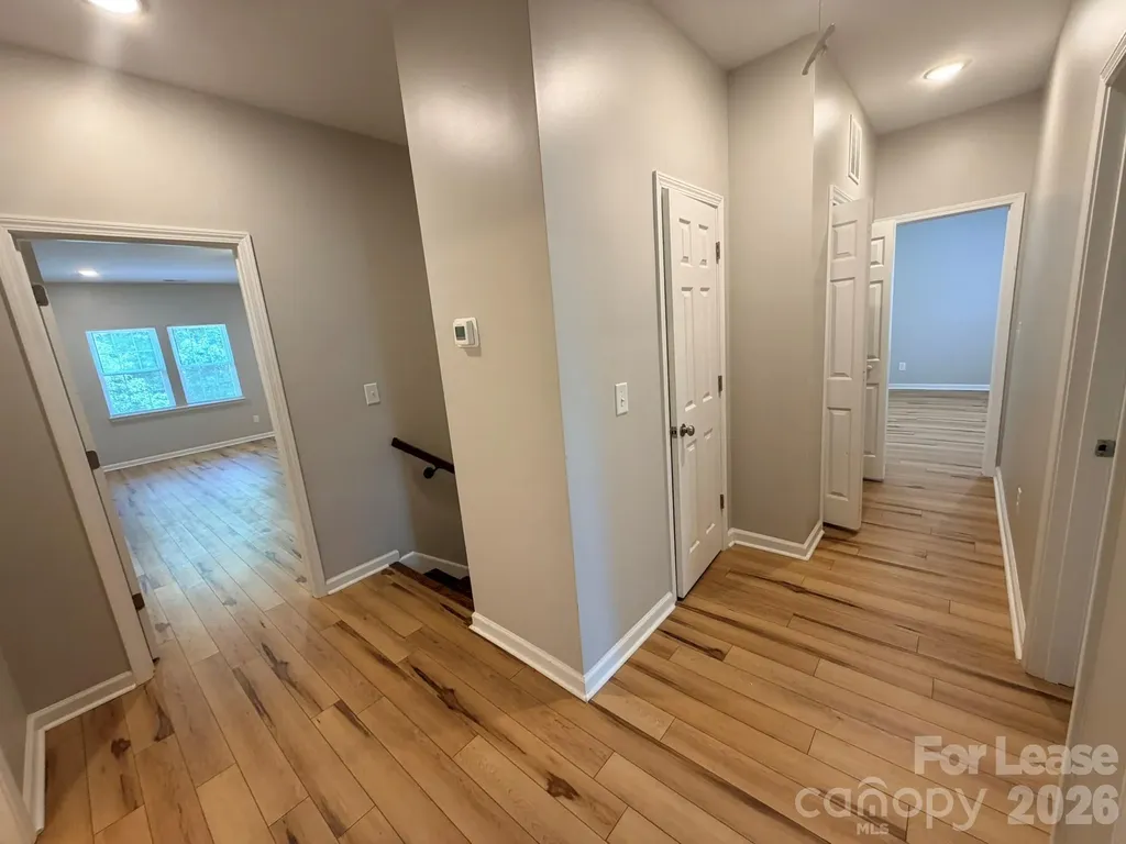 4536 Stone Mountain Drive Gastonia NC 28054