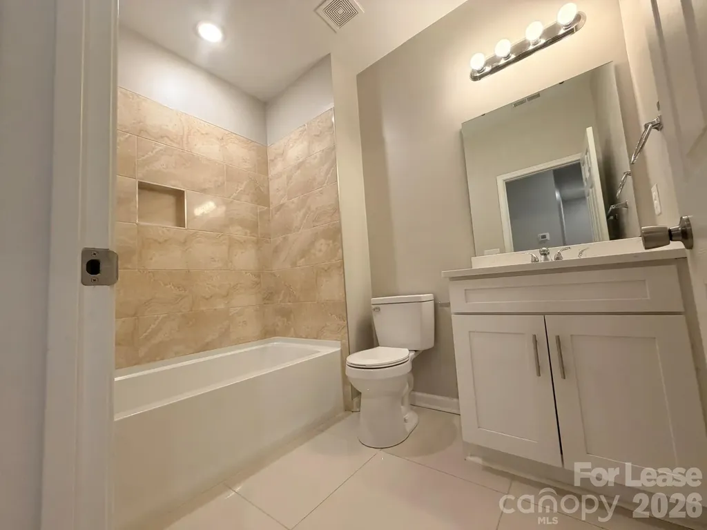 4536 Stone Mountain Drive Gastonia NC 28054