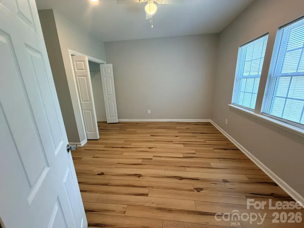 4536 Stone Mountain Drive Gastonia NC 28054