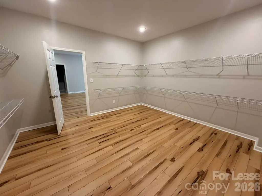 4536 Stone Mountain Drive Gastonia NC 28054