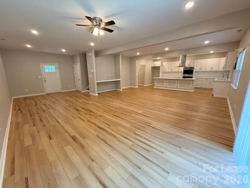 4536 Stone Mountain Drive Gastonia NC 28054