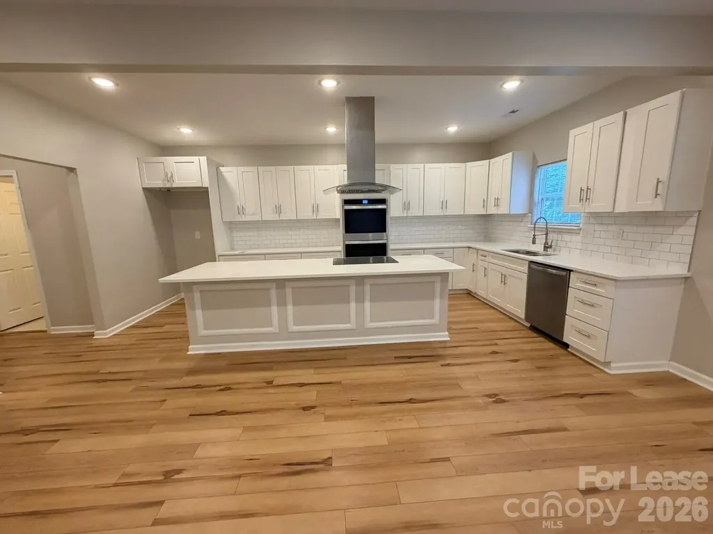4536 Stone Mountain Drive Gastonia NC 28054