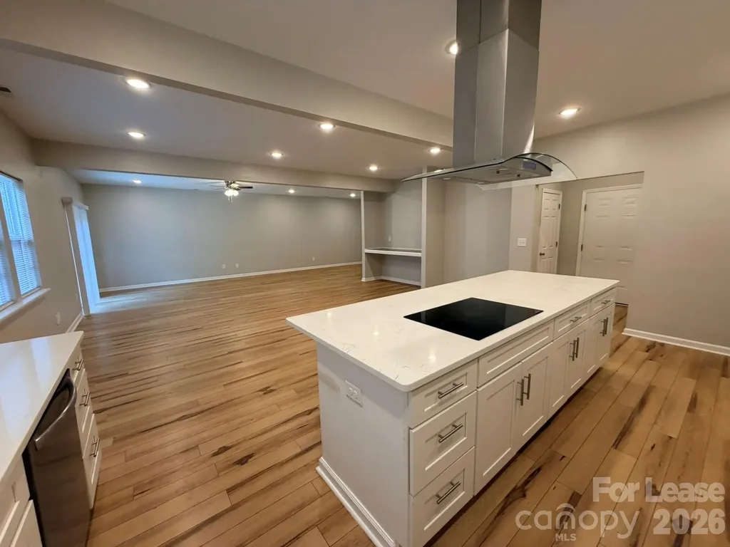 4536 Stone Mountain Drive Gastonia NC 28054