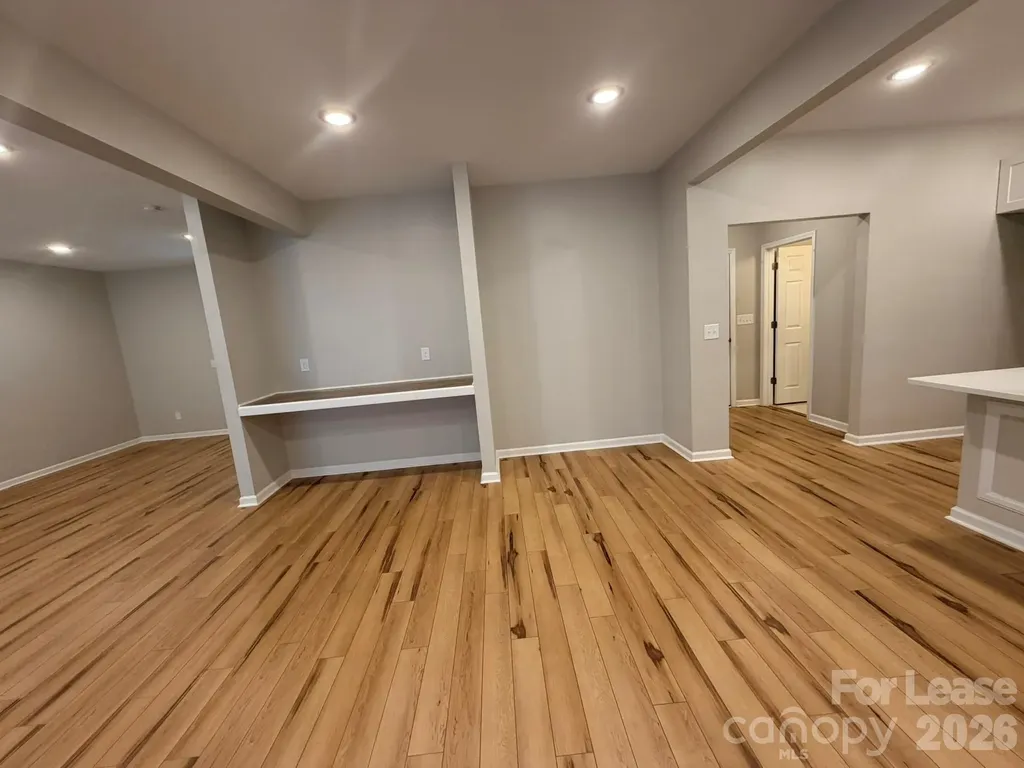 4536 Stone Mountain Drive Gastonia NC 28054