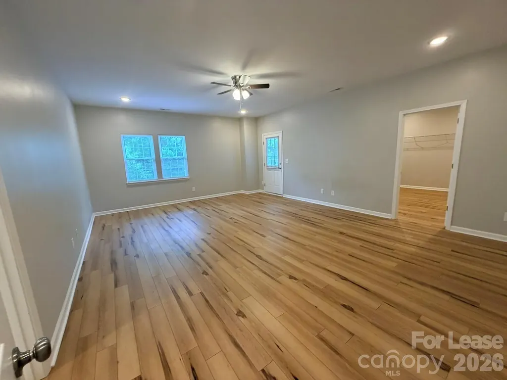 4536 Stone Mountain Drive Gastonia NC 28054