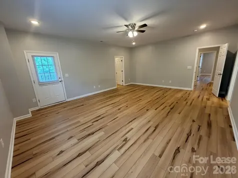 4536 Stone Mountain Drive Gastonia NC 28054