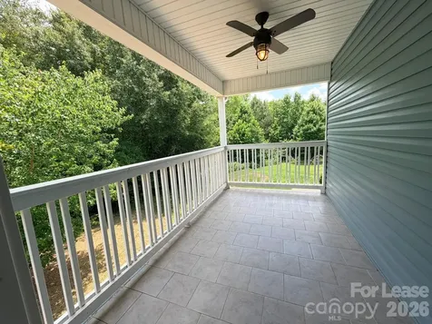 4536 Stone Mountain Drive Gastonia NC 28054