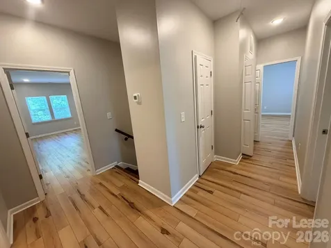 4536 Stone Mountain Drive Gastonia NC 28054