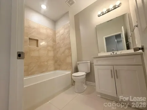 4536 Stone Mountain Drive Gastonia NC 28054
