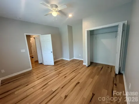 4536 Stone Mountain Drive Gastonia NC 28054
