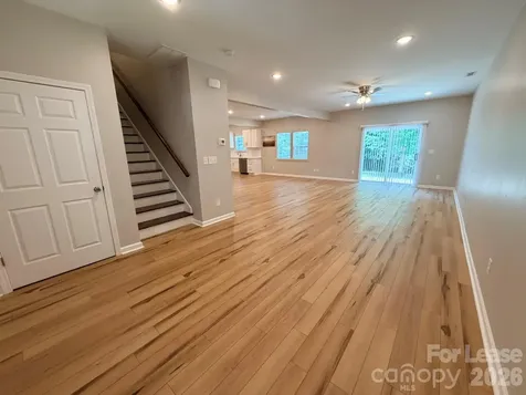 4536 Stone Mountain Drive Gastonia NC 28054